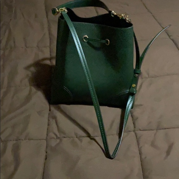 Purse - Picture 4 of 5